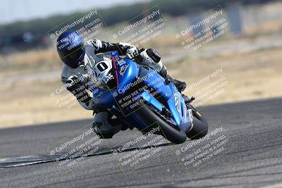 media/Jun-21-2024-CRA (Fri) [[52265281ca]]/Racer 1/Sweeper/